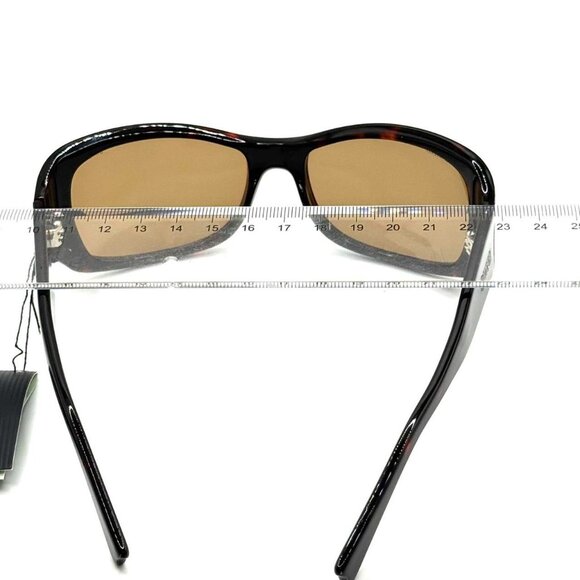 BL41110 H825 Biacci Polarized  sunglasses, main image 8